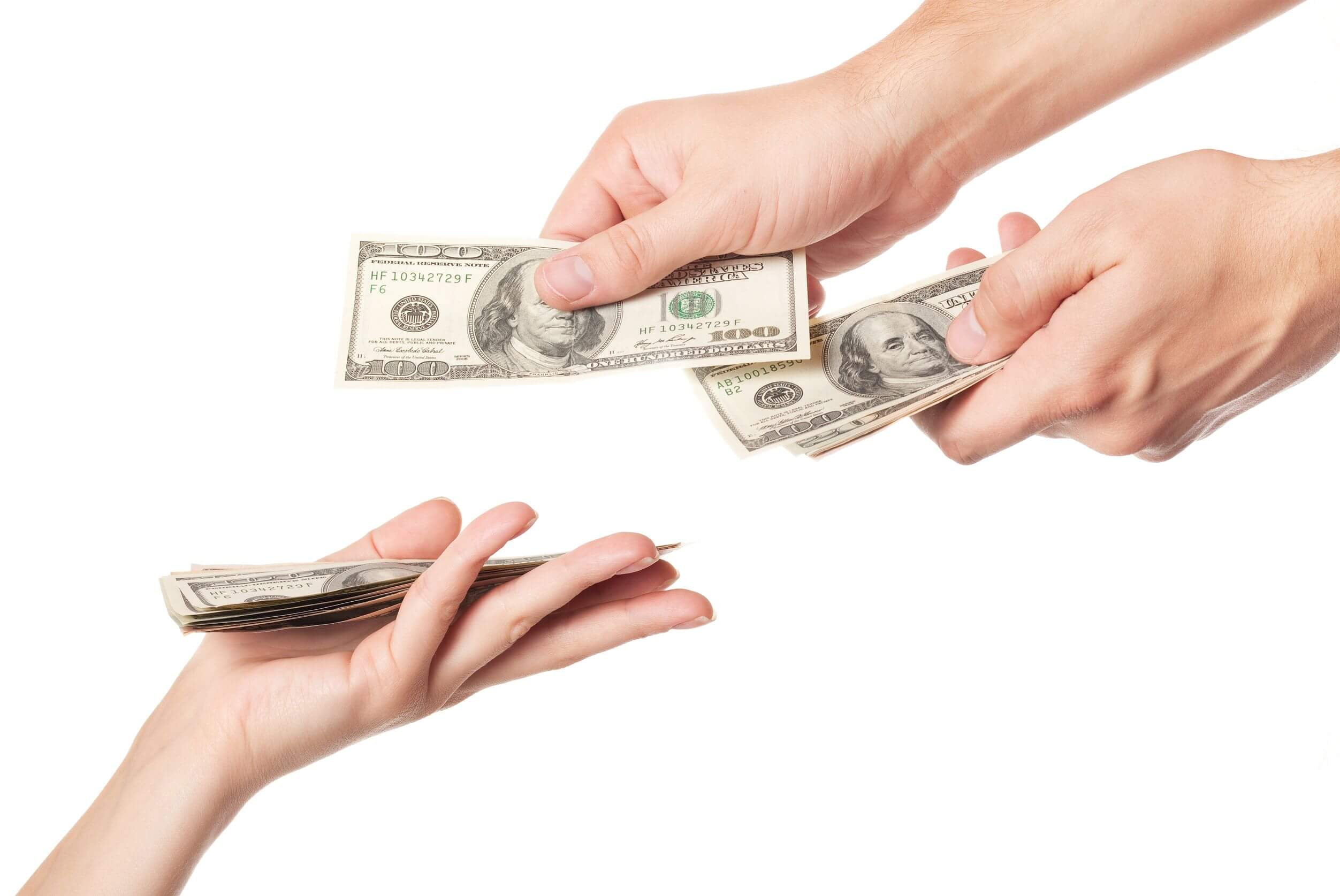 Pay Your Bill Travelers Insurance Pay Your Bill Travelers Insurance