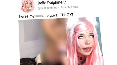 Paying For Belle Delphines Crazy Onlyfans Christmas S Tape Full Paying For Belle Delphines Crazy Onlyfans Christmas S Tape Full