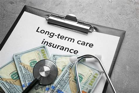 Paying For Long Term Care Are You Eligible For Veteran S Aid Paying For Long Term Care Are You Eligible For Veteran S Aid