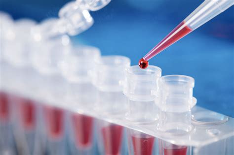 Pcr Test No Insurance