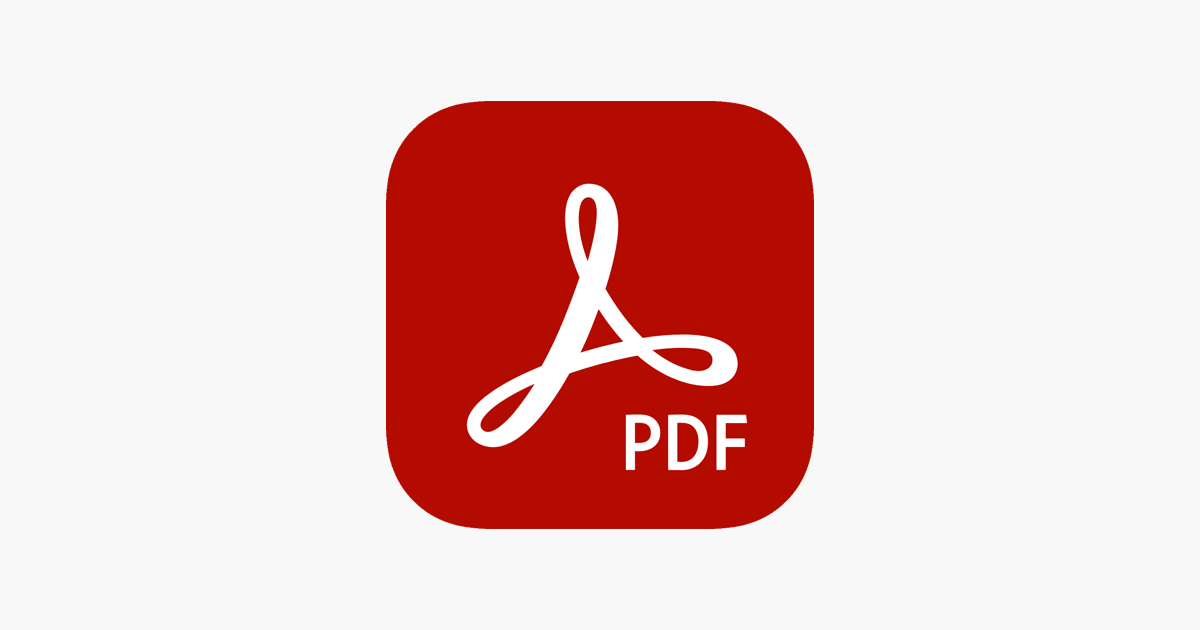 Pdf Certificate Of Insurance Coverage 2016 2017 Pdf T L Charger Download Pdf Certificate Of Insurance Coverage 2016 2017 Pdf T L Charger Download