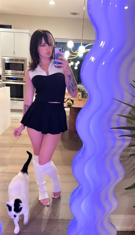 Peachjars On Twitter It Is A Cute Swimsuit So I Can T Complain Peachjars On Twitter It Is A Cute Swimsuit So I Can T Complain