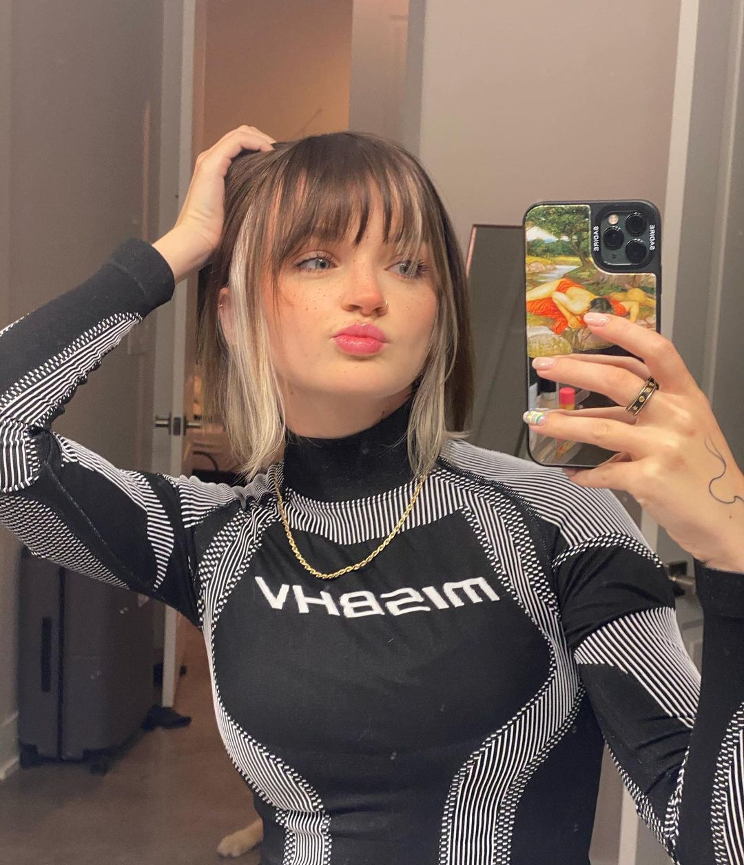 Peachjars Onlyfans Leaked