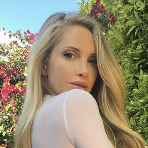 Peachjars Peach Jars Nude Leaks Photo 146 Fapezy Peachjars Peach Jars Nude Leaks Photo 146 Fapezy