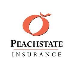 Peachstate Auto Insurance Macon Ga 2018 Peachstate Auto Insurance Macon Ga 2018