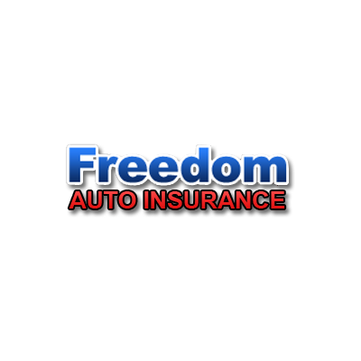 Peachstate Auto Insurance Macon Ga Definition Of Comprehensive Auto Peachstate Auto Insurance Macon Ga Definition Of Comprehensive Auto
