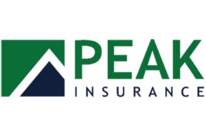 Peak Property And Casualty Insurance Corporationreview 2025 Peak Property And Casualty Insurance Corporationreview 2025