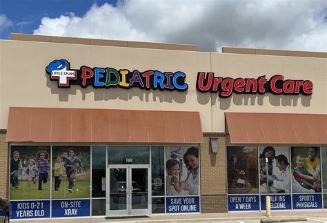 Pediatric Clinics In Bachman Lake Pediatric Clinics Near Me Pediatric Clinics In Bachman Lake Pediatric Clinics Near Me