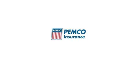 Pemco Insurance Pemco Insurance