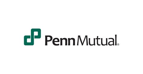 Penn Insurance Penn Insurance