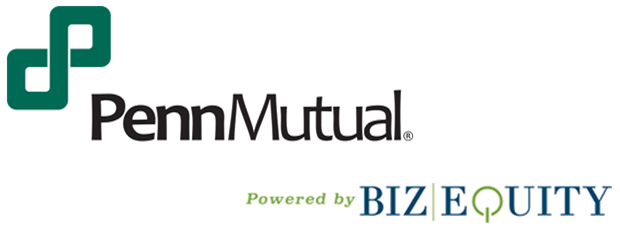 Penn Mutual Life Insurance Co