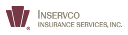 Penn National Insurance Login