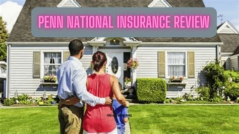 Penn National Insurance Reviews Apps More Penn National Insurance Reviews Apps More