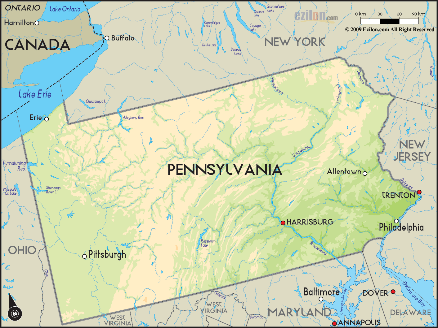 Pennsylvania Classic And Collector Car Insurance Njm Pennsylvania Classic And Collector Car Insurance Njm