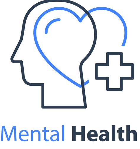 Pennsylvania Counties Say They Need More Funding For Mental Health Pennsylvania Counties Say They Need More Funding For Mental Health