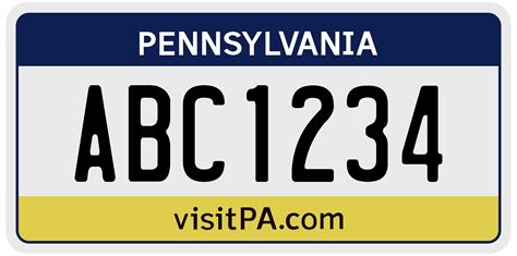 Pennsylvania License Plate Lookup Pennsylvania License Plate Search Pennsylvania License Plate Lookup Pennsylvania License Plate Search