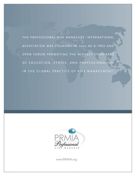 Perestarter Blog Perestarter Blog