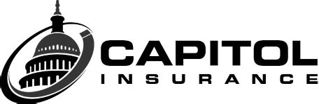 Performance Driven Insurance Marketing Amsive Performance Driven Insurance Marketing Amsive