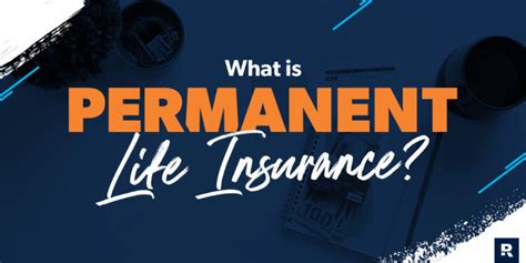 Permanent Life Insurance What It Is And How It Works Finance Planer Permanent Life Insurance What It Is And How It Works Finance Planer