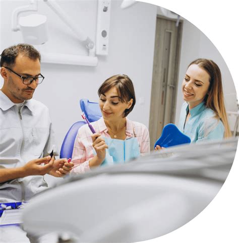 Personal Dental Insurance