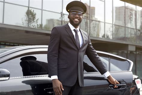 Personal Driver Insurance