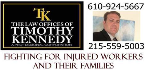 Personal Injury Lawyer Kingman Az Lawyer To Fight Insurance Company Personal Injury Lawyer Kingman Az Lawyer To Fight Insurance Company