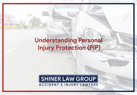 Personal Injury Protection Pip And Medical Payments Coverage Personal Injury Protection Pip And Medical Payments Coverage