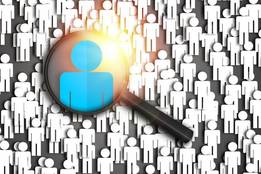 Personal Insurance Alabama Insurance Agency Personal Insurance Alabama Insurance Agency