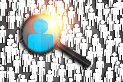 Personal Insurance For Business Owners Your 5 Best Options Mcadam Siemon Personal Insurance For Business Owners Your 5 Best Options Mcadam Siemon