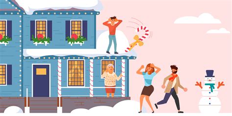 Personal Liability Home Insurance Explained My Insurance Weekly Personal Liability Home Insurance Explained My Insurance Weekly