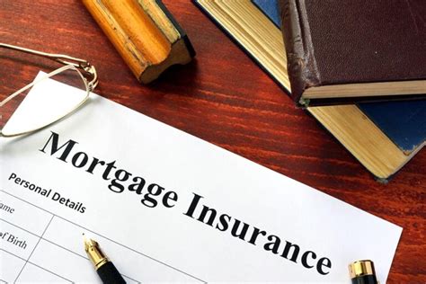 Personal Liability Home Insurance