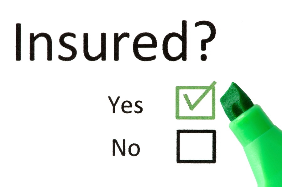 Personal Liability Insurance What It Is And Why You Need It Personal Liability Insurance What It Is And Why You Need It