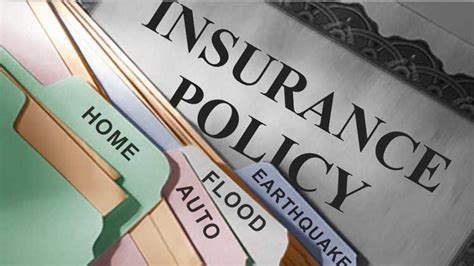Personal Property And Casualty Insurance State Farm Personal Property And Casualty Insurance State Farm
