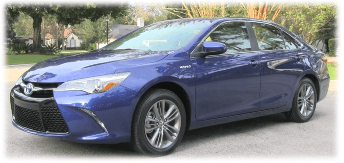 Personalized Auto Insurance Personalized Auto Insurance
