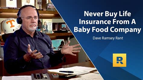Pet Insurance Dave Ramsey Life Insurance Quotes