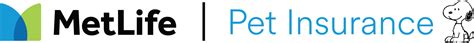 Pet Insurance In Oklahoma Metlife Pet Insurance Pet Insurance In Oklahoma Metlife Pet Insurance