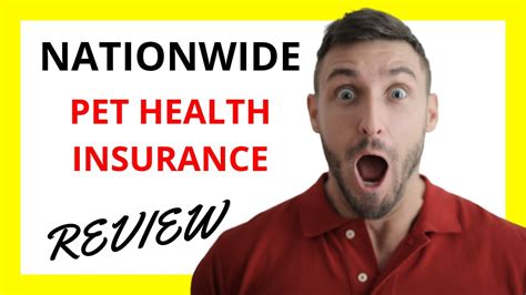 Pet Insurance Nationwide Pet Health Insurance Plans Reviews Pet Pet Insurance Nationwide Pet Health Insurance Plans Reviews Pet