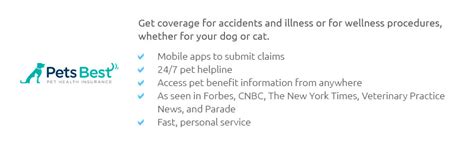 Pet Insurance Pre Existing Conditions Covered Feb 2025 Pet Insurance Pre Existing Conditions Covered Feb 2025