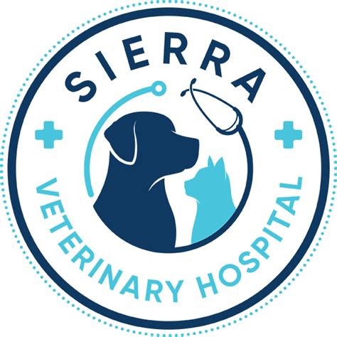 Pet Insurance Sierra Veterinary Hospital