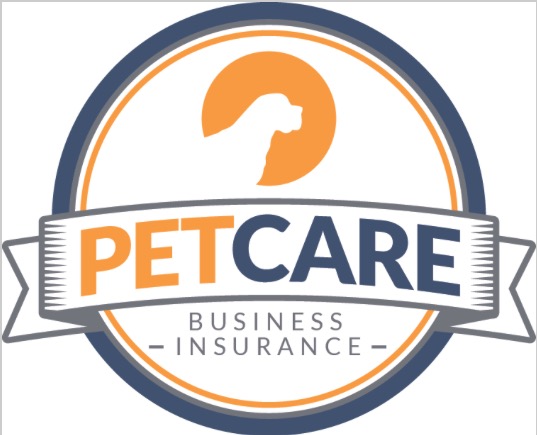 Petcare Pet Insurance