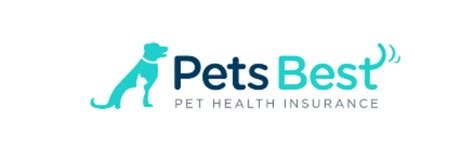 Pets Best Health Insurance Pets Best Health Insurance