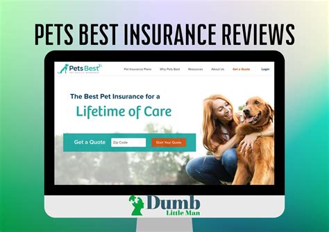 Pets Best Insurance Reviews Offer Best Pet Insurance Coverage Pets Best Insurance Reviews Offer Best Pet Insurance Coverage