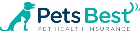 Pets Best Insurance