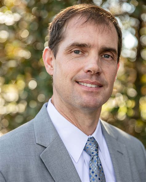 Pharmacy Benefits Manager Veteran Joins Tennessee Department Of Pharmacy Benefits Manager Veteran Joins Tennessee Department Of