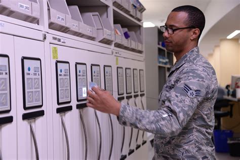 Pharmacy More Than Just Prescriptions Amp Gt Travis Air Force Base Amp Gt Display Pharmacy More Than Just Prescriptions Amp Gt Travis Air Force Base Amp Gt Display