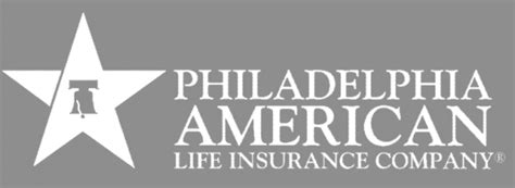 Philadelphia American Life Insurance Colonoscopy Endoscopy Philadelphia American Life Insurance Colonoscopy Endoscopy