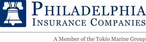 Philadelphia American Life Insurance Company Financial Report Philadelphia American Life Insurance Company Financial Report