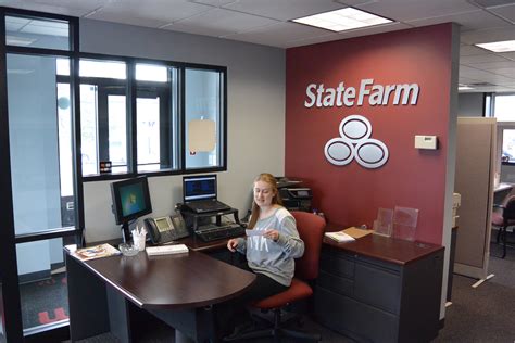 Phillip Williams State Farm Agent Phillip Williams State Farm Agent