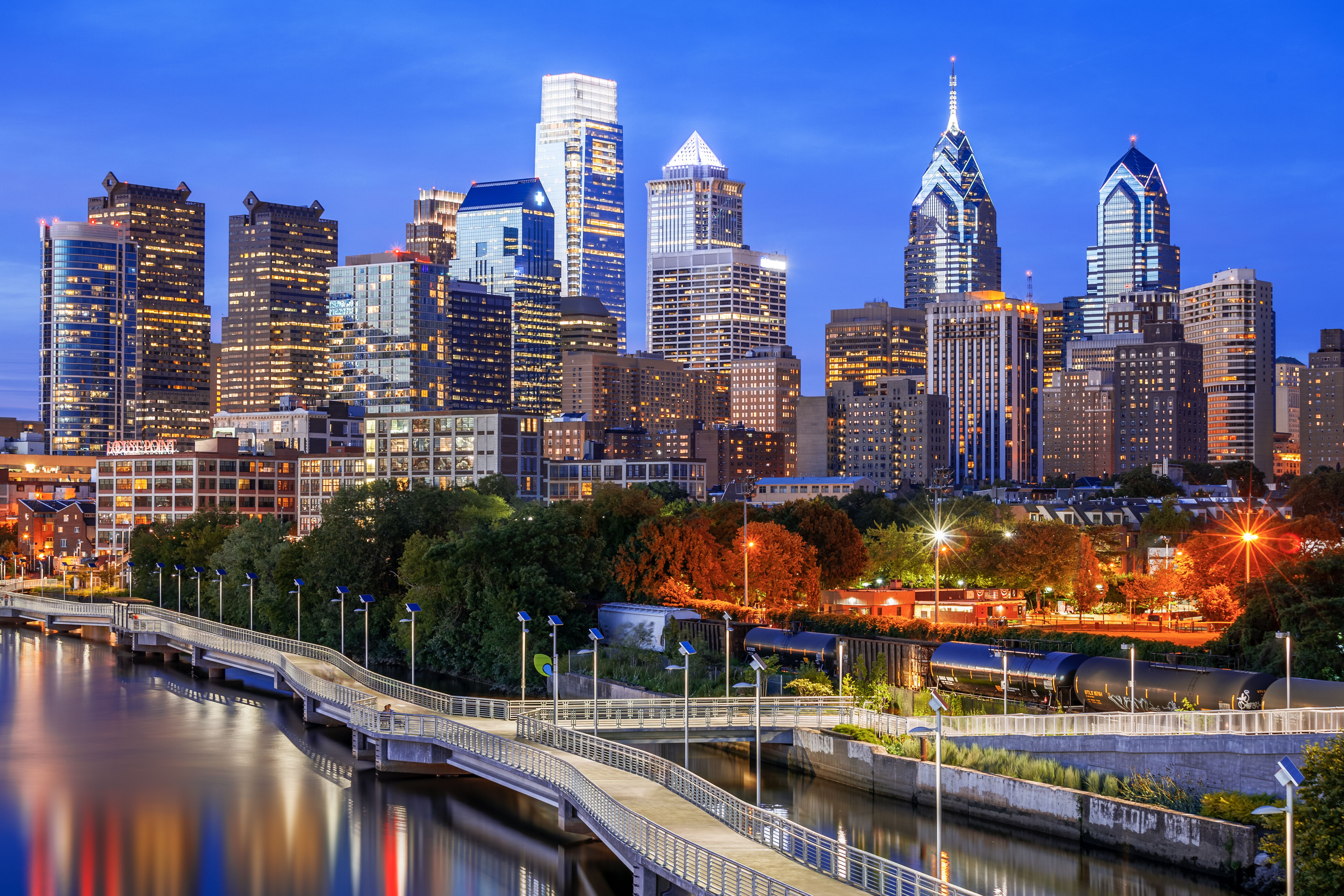 Philly Insurance