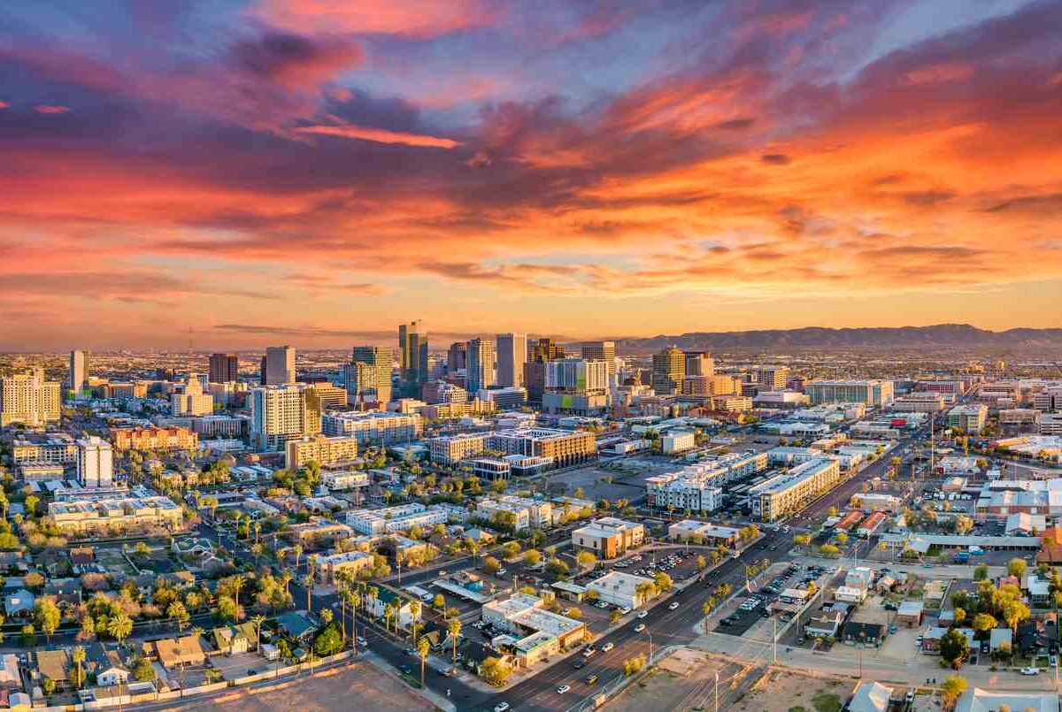 Phoenix Homeowner Insurance Independent Insurance Brokers Arizona Phoenix Homeowner Insurance Independent Insurance Brokers Arizona
